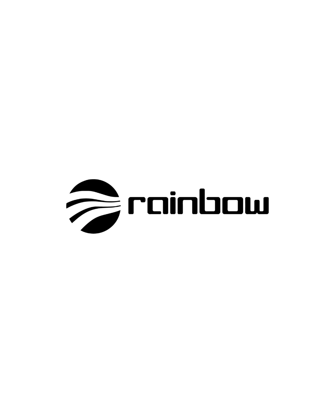 德國RAINBOW