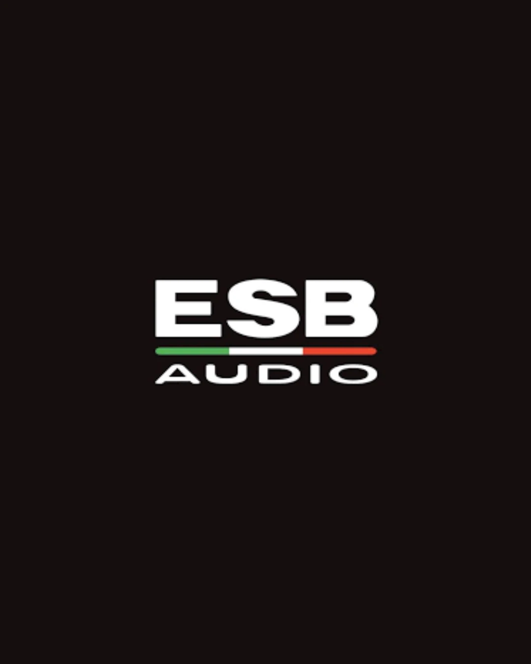 義大利ESB