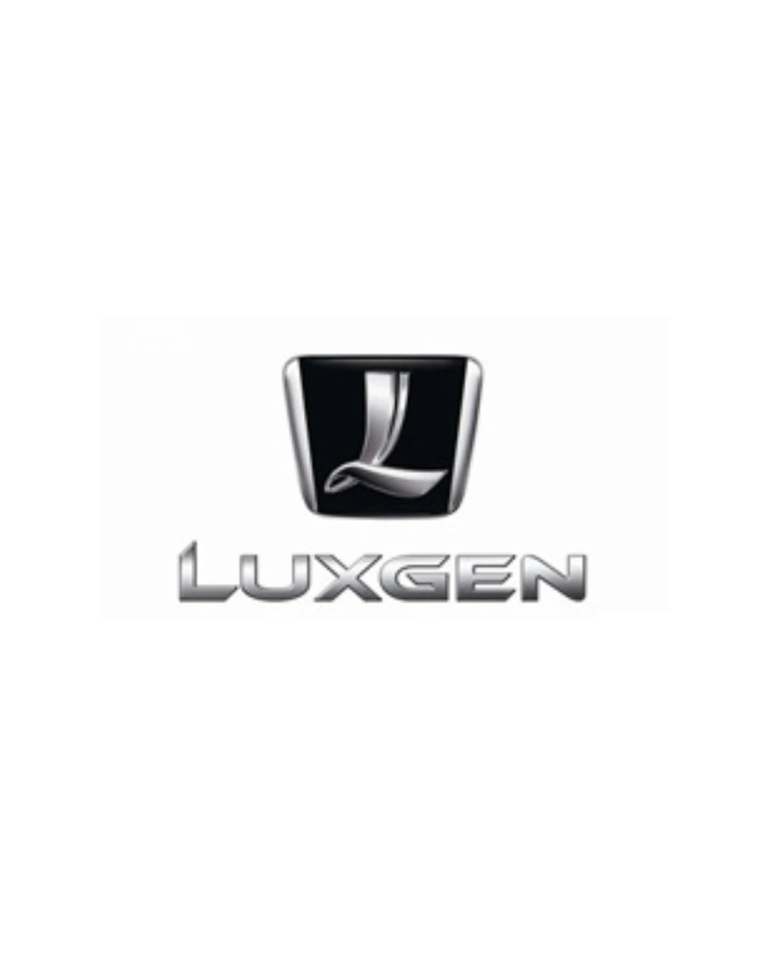 LUXGEN