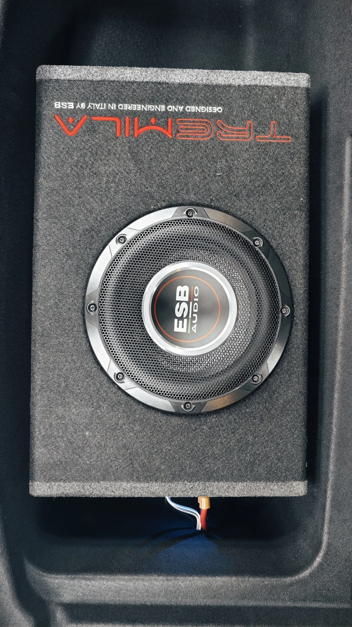 NX200