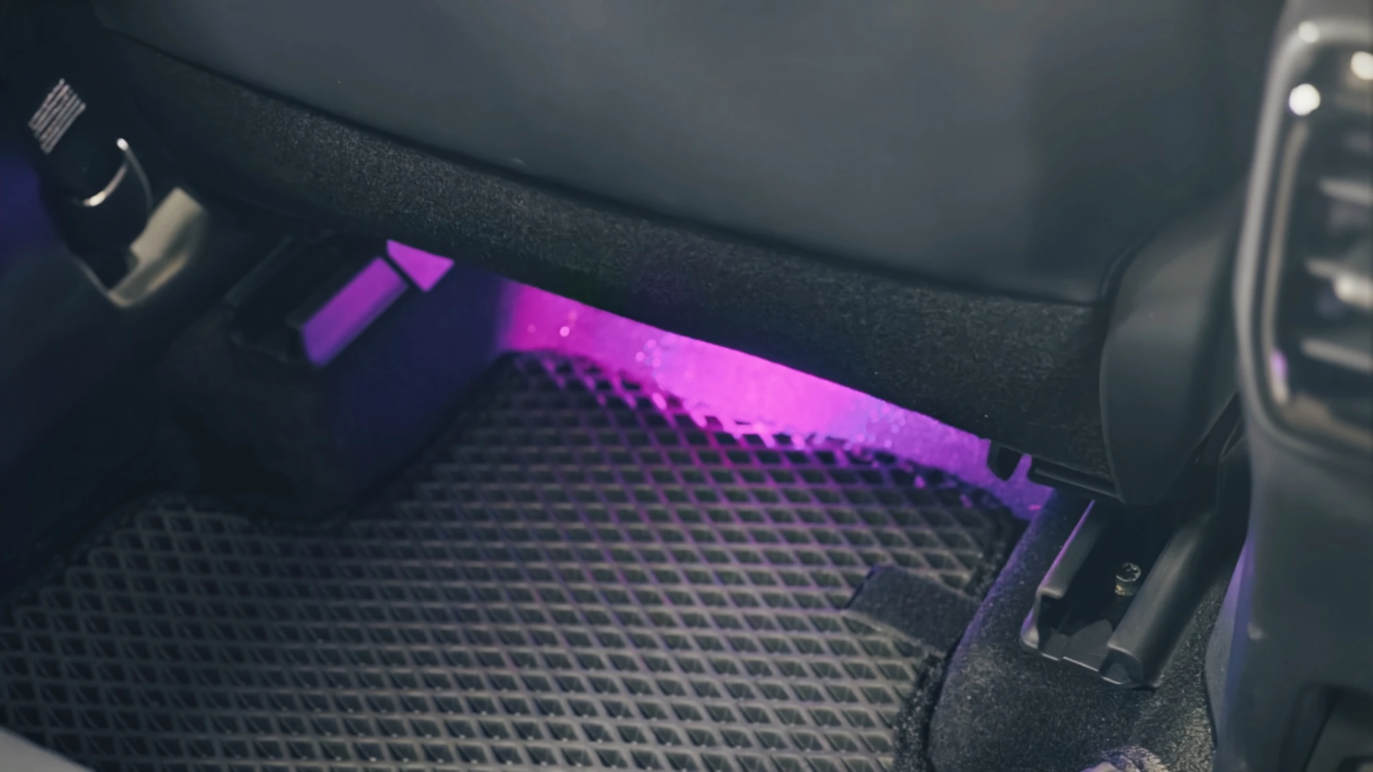 NX200
