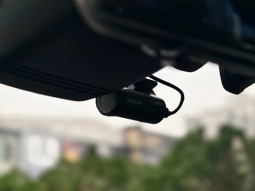 RAV4安裝實績