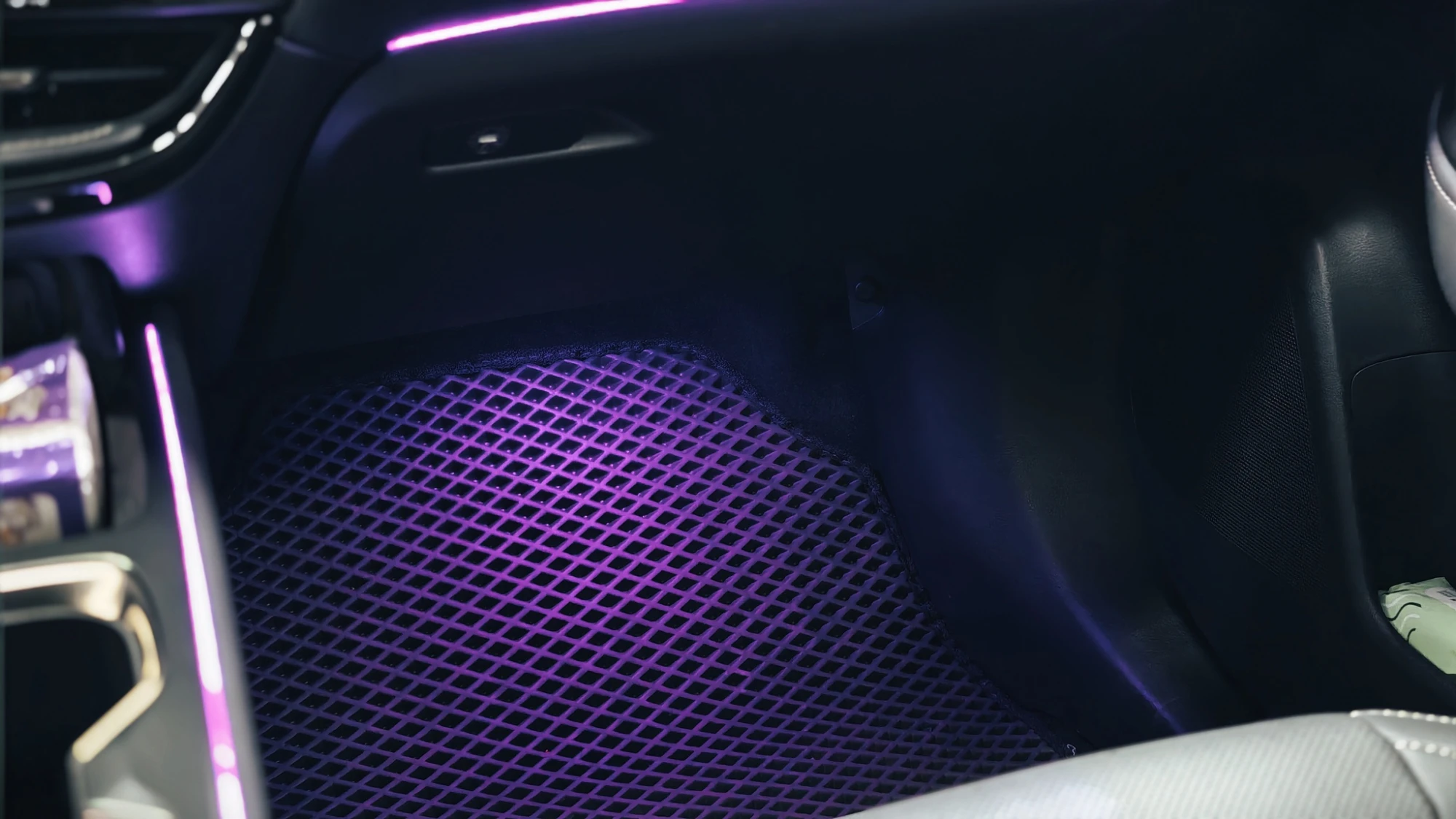 NX200
