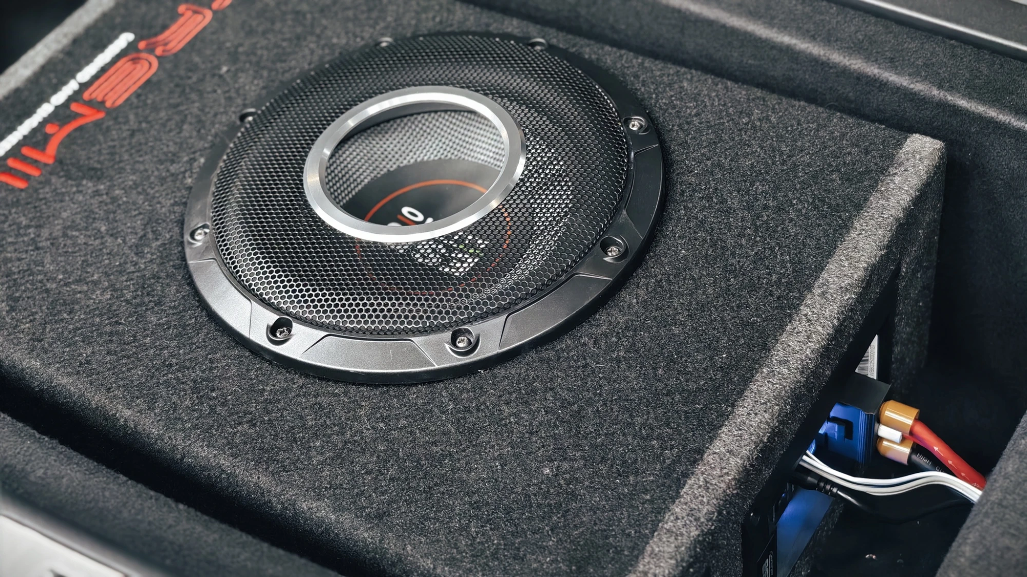 NX200