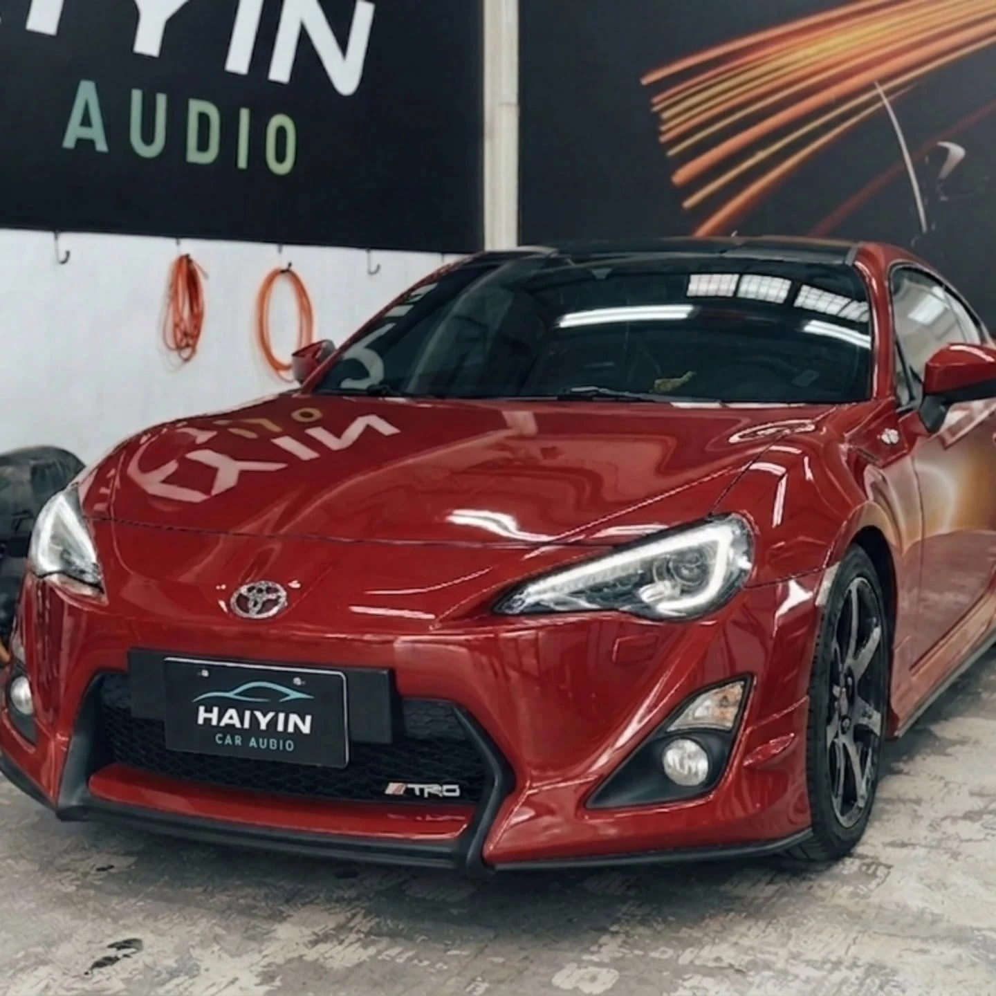 86
