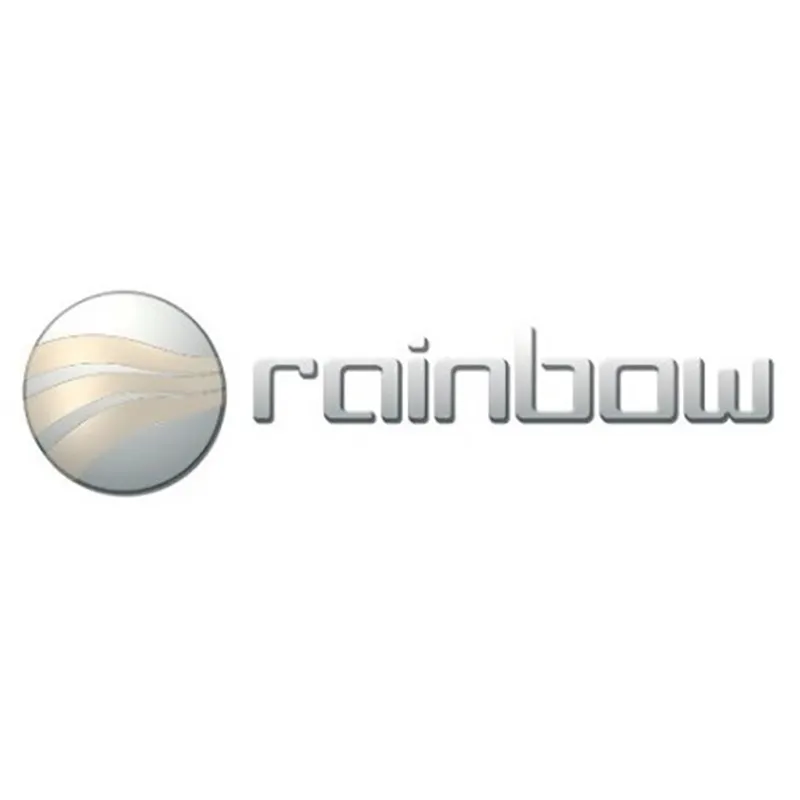 制震隔音工程