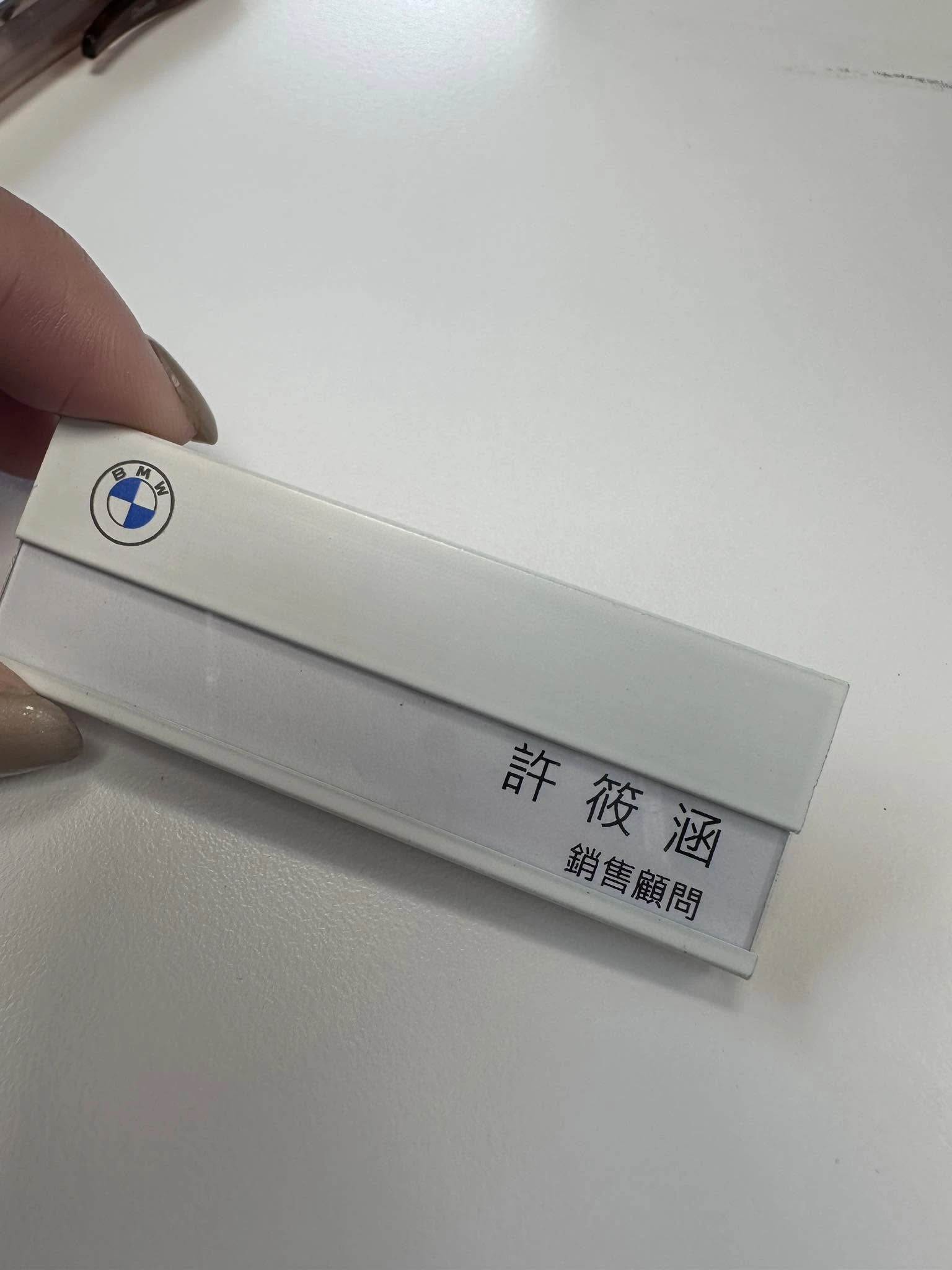 BMW X1、X3、X5 怎麼選？ BMW車款推薦｜台北BMW車款推薦
