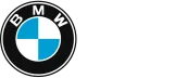 BMW 許筱涵-BMW業務,台北BMW業務,內湖區BMW業務