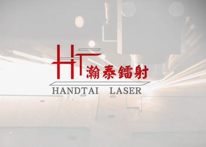雷射切管機如何選擇？