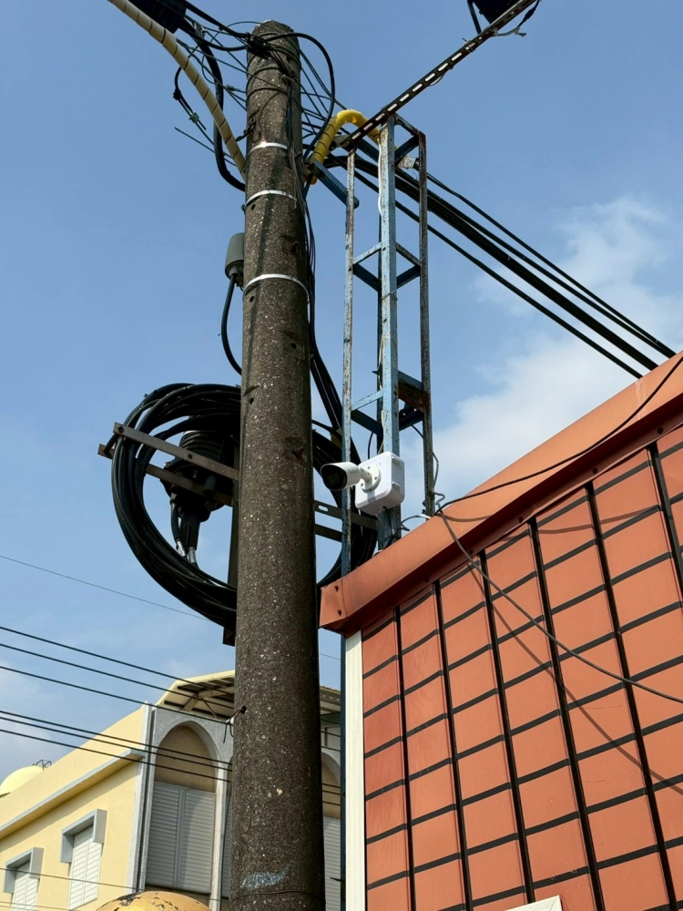 屏東縣潮州鎮介壽路