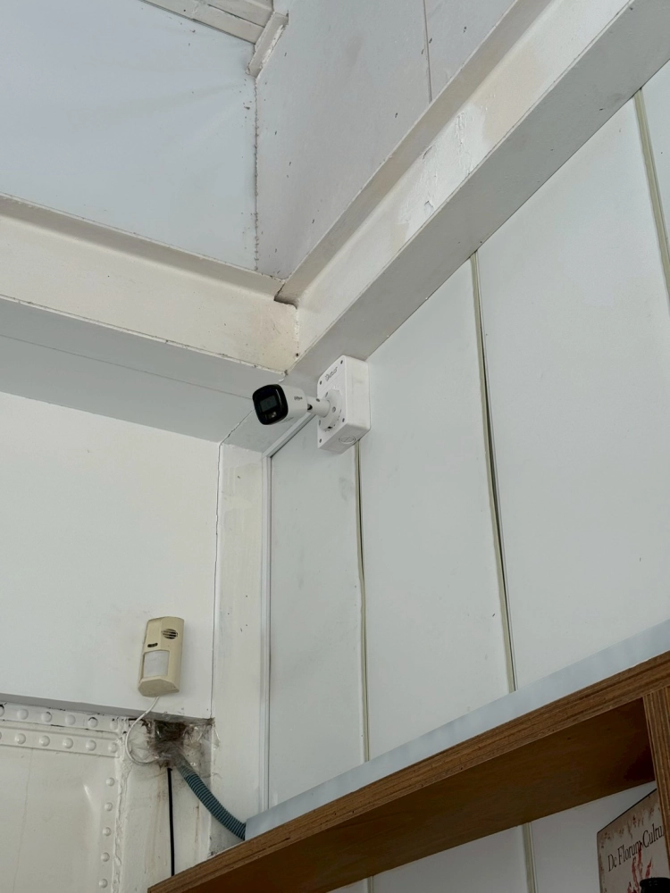 屏東縣潮州鎮 哩賀咖啡