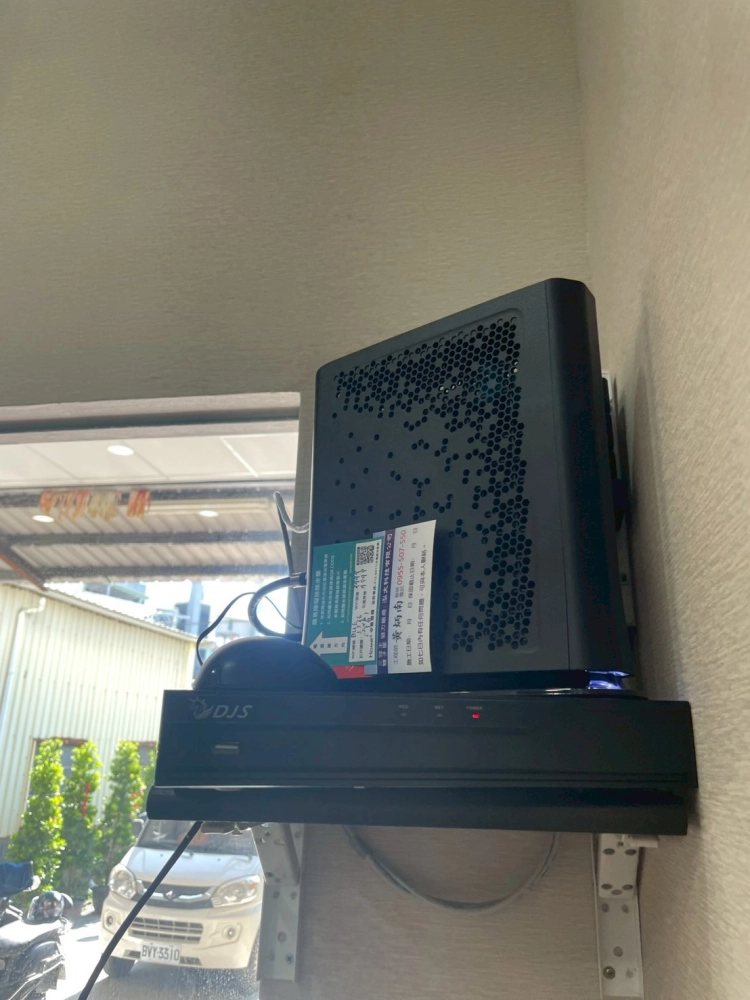 台南市安南區安和路四段