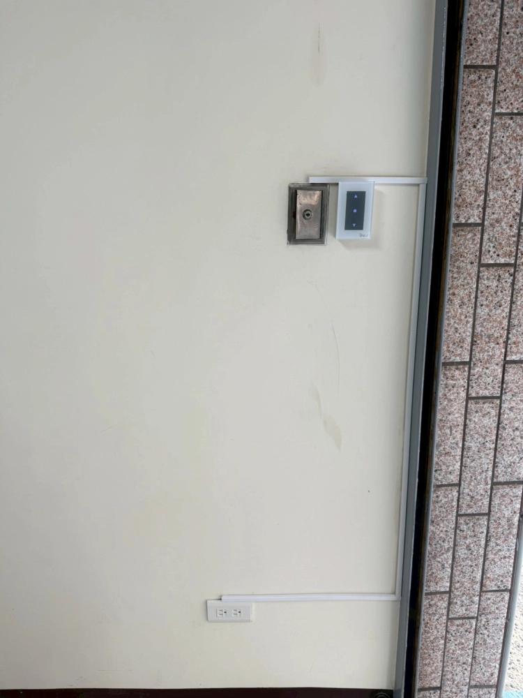 台南市南區國民路