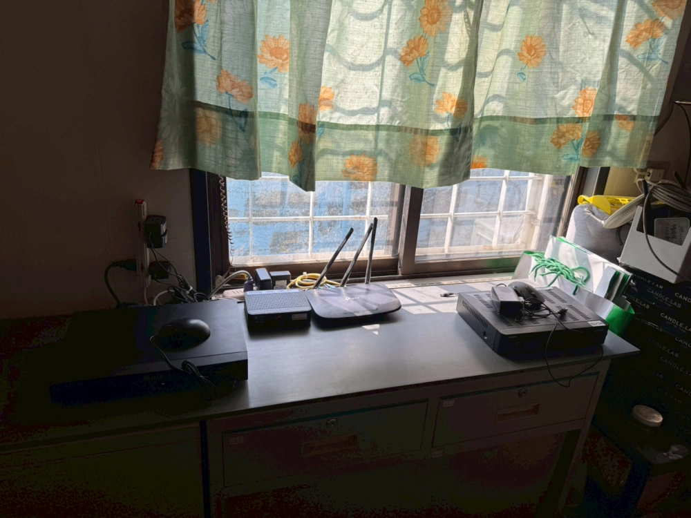 屏東縣潮州鎮介壽路