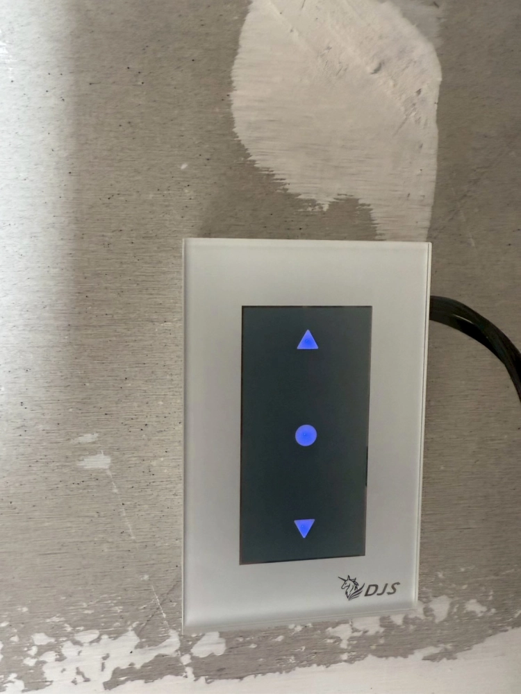 移機 台南市安南區移至北區