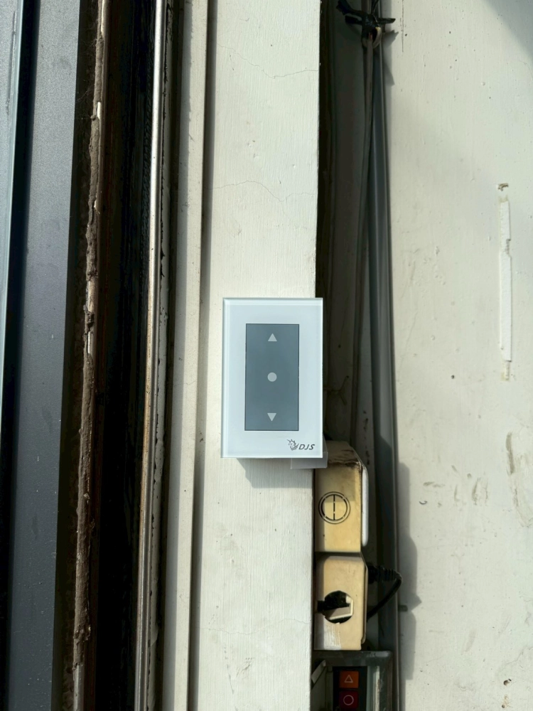 台南市仁德區太子四街