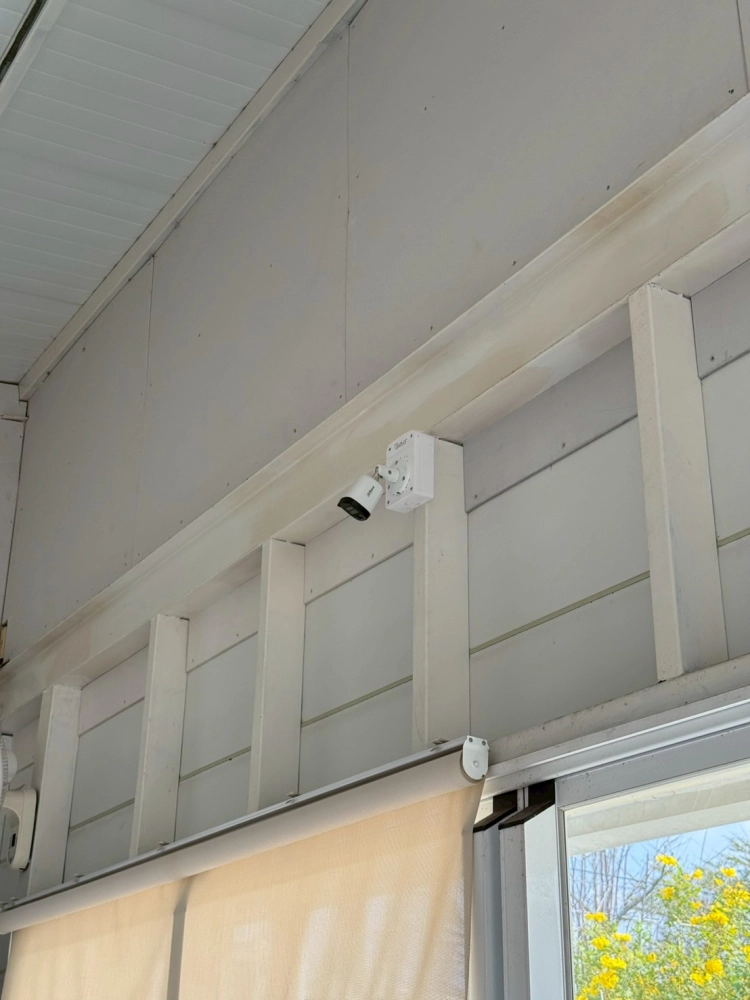 屏東縣潮州鎮 哩賀咖啡