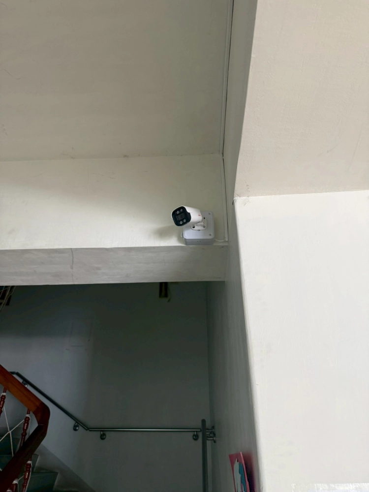 台南市關廟天宮育幼院