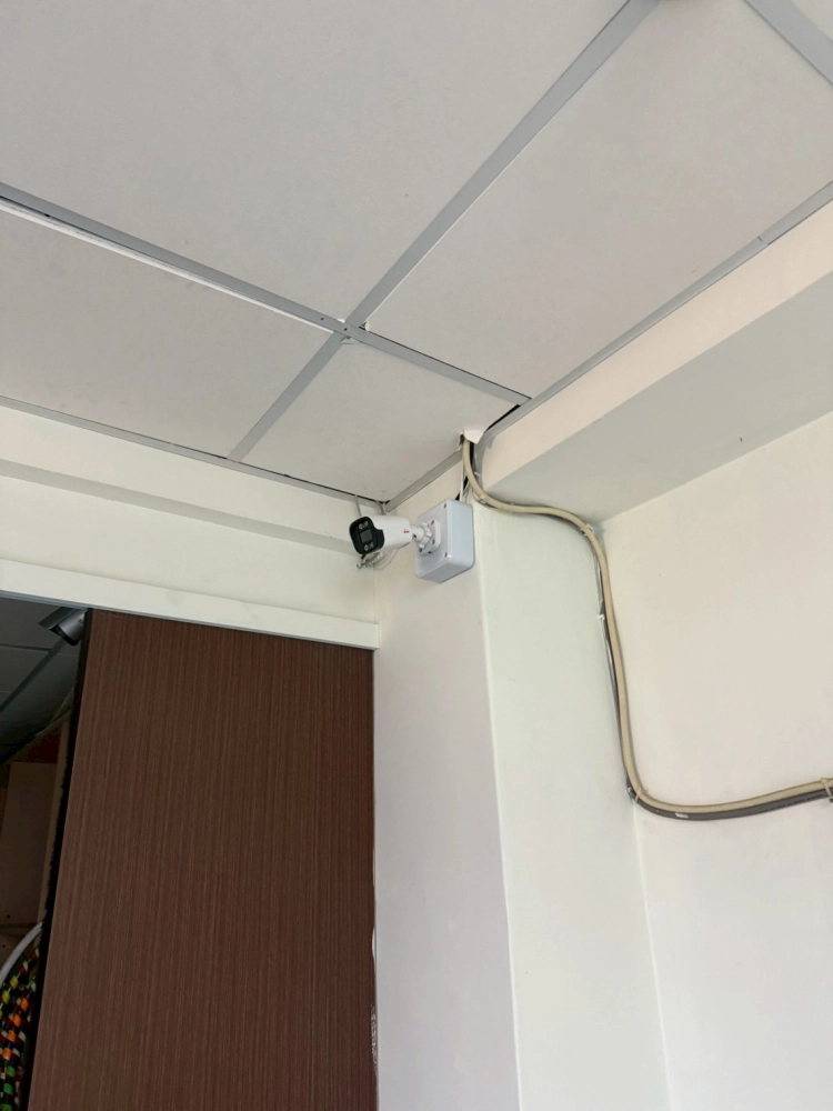 台南市關廟天宮育幼院