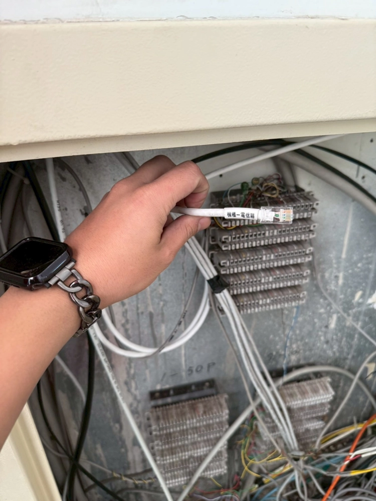 台南市關廟天宮育幼院