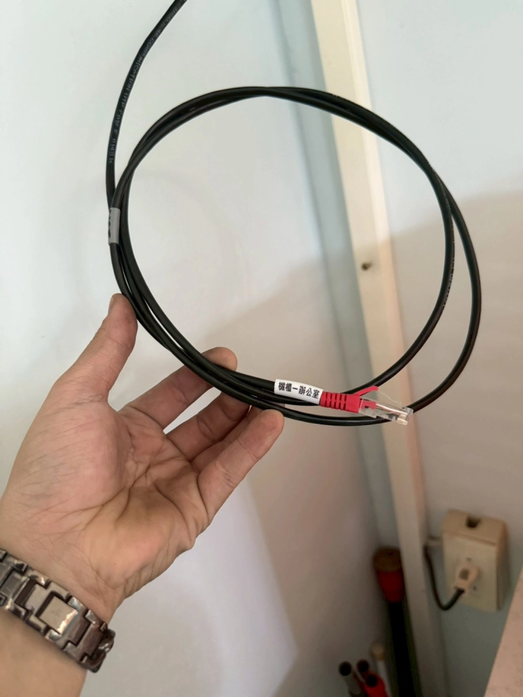 台南市關廟天宮育幼院