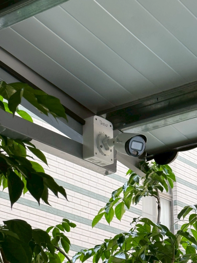 高雄市鼓山區博愛一路