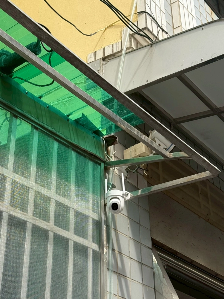 高雄市鳳山區南正二路