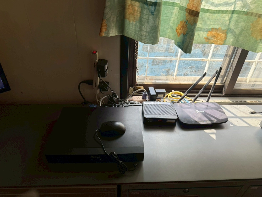 屏東縣潮州鎮介壽路