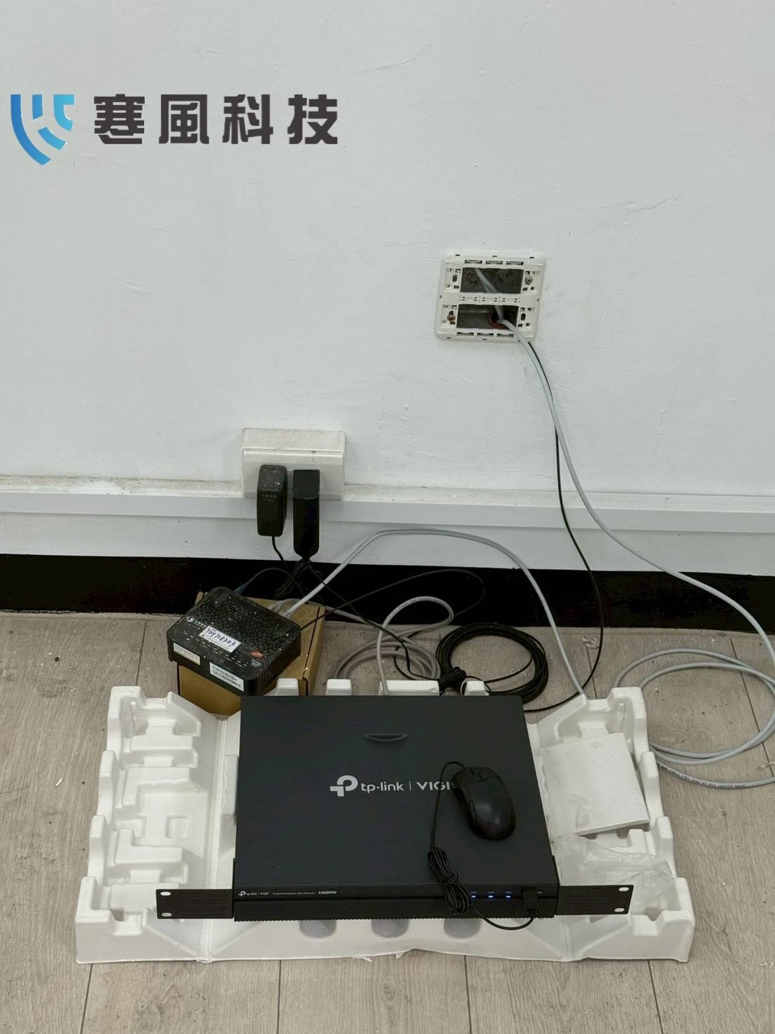 高雄市左營區後昌路