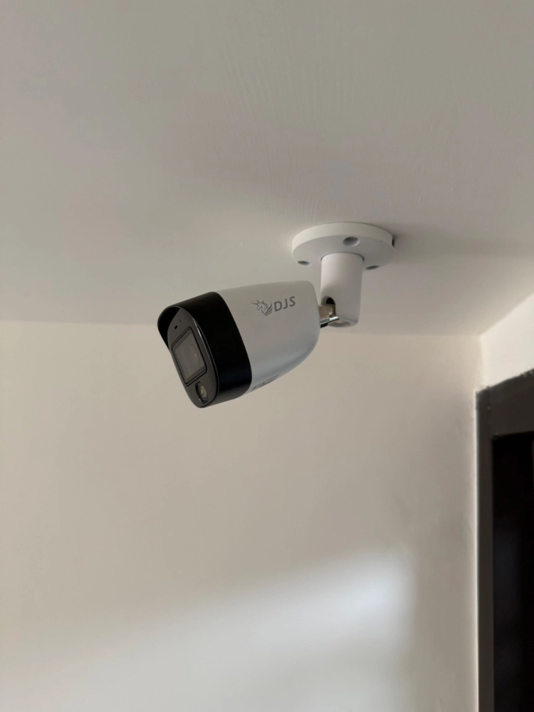 高雄市鼓山區博愛一路