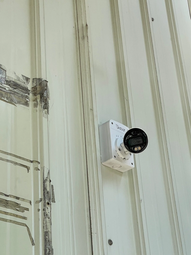 台南市安南區安和路四段