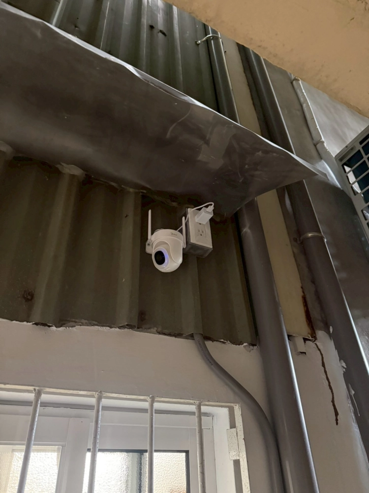 高雄市鳳山區南正二路