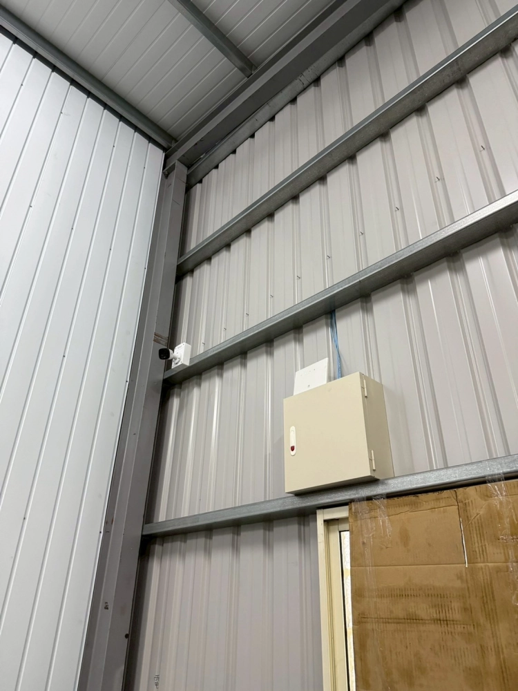 台南市七股區三股里