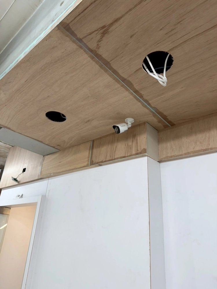 台南市中西區北門路PS髮廊