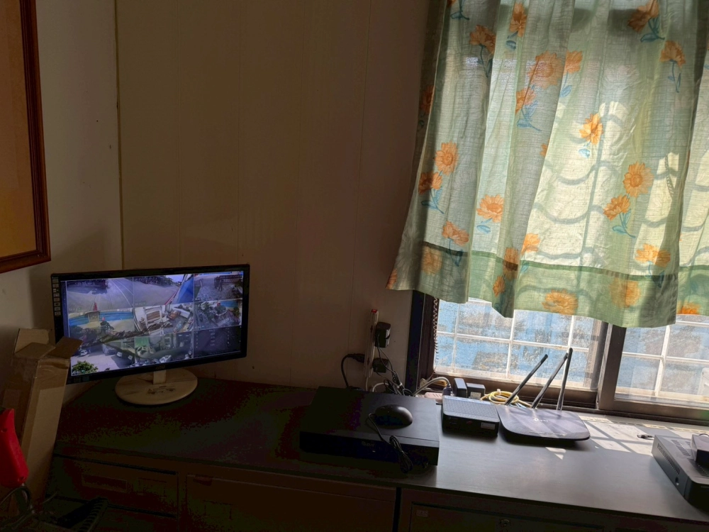 屏東縣潮州鎮介壽路