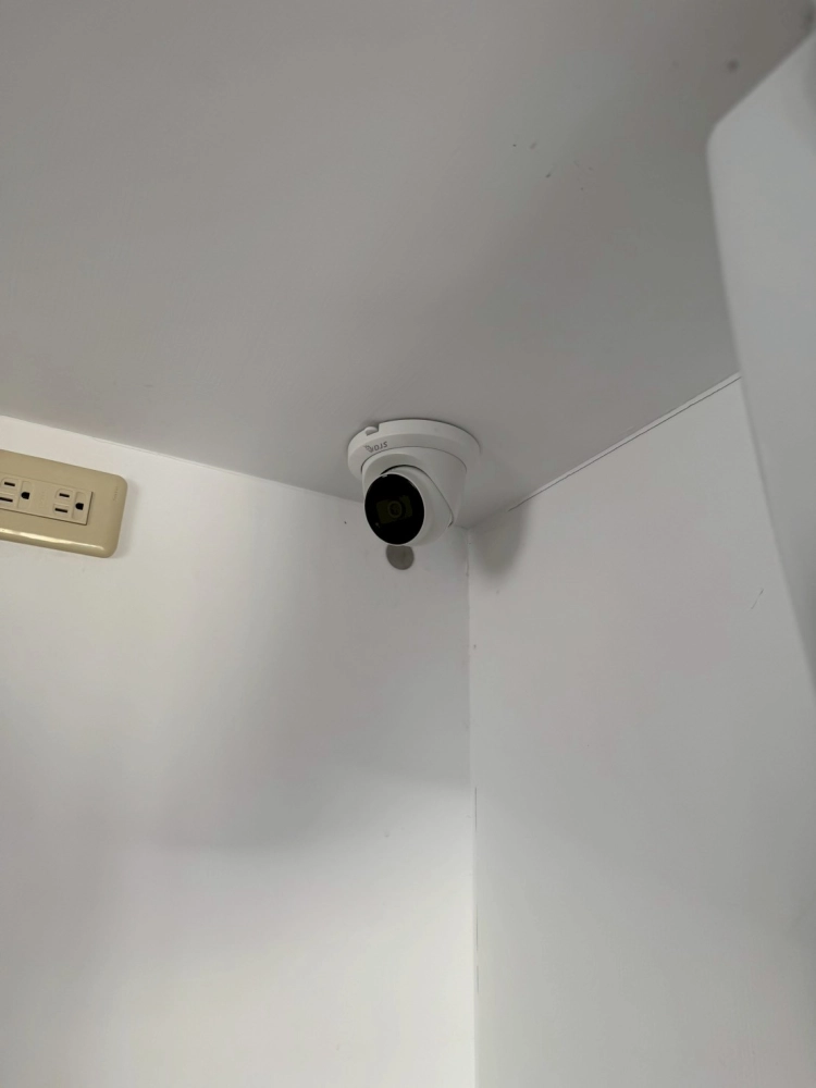 屏東縣潮州鎮 哩賀咖啡