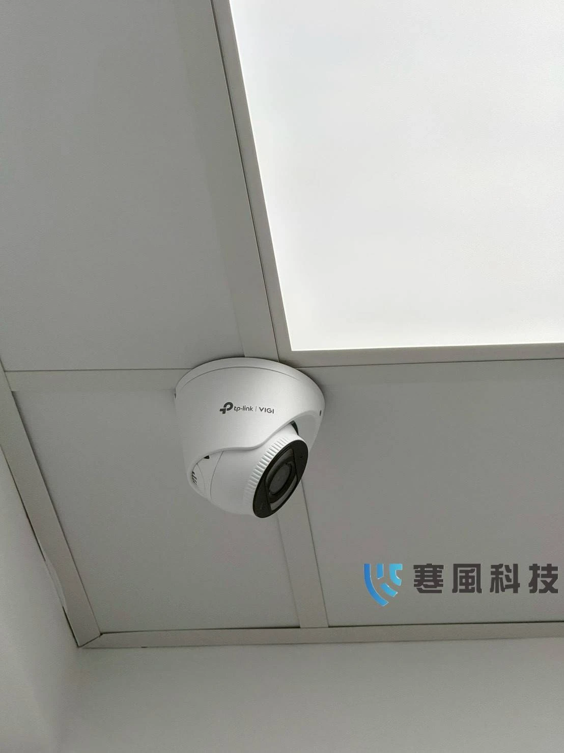 高雄市左營區後昌路