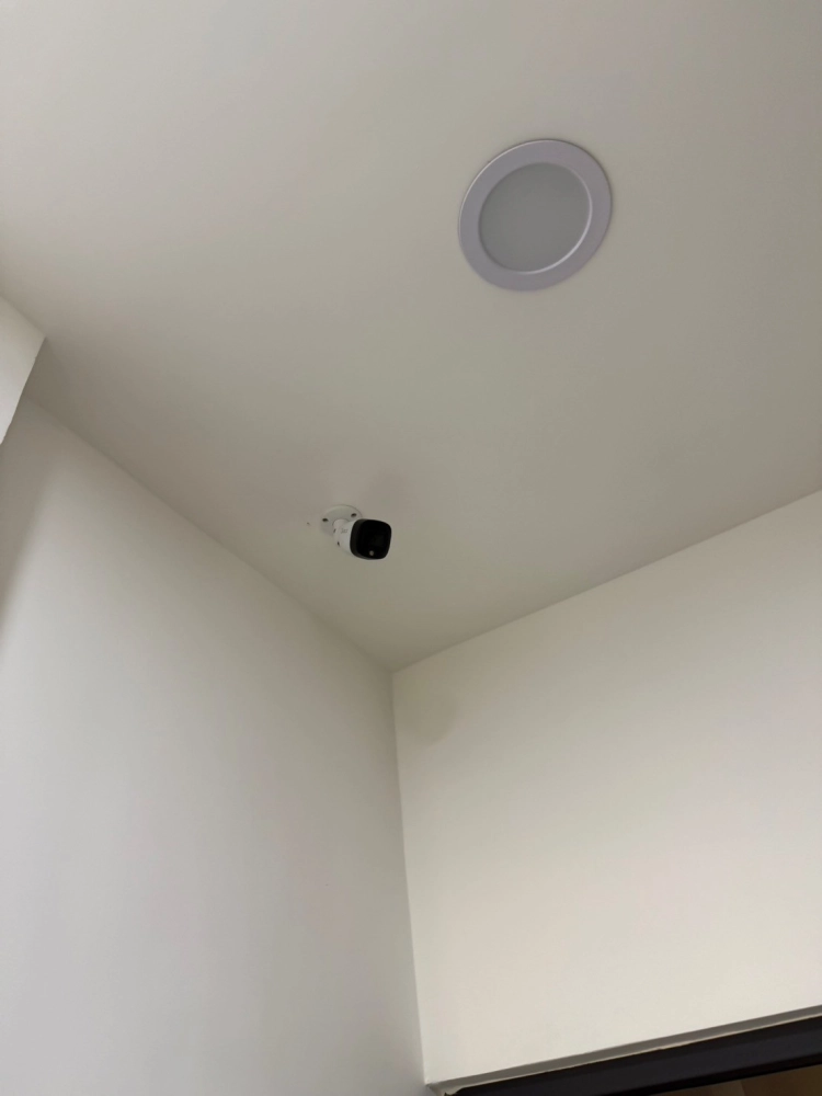 高雄市鼓山區博愛一路