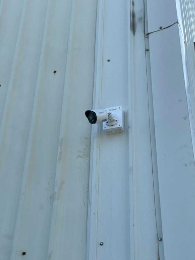 台南市安南區安和路四段