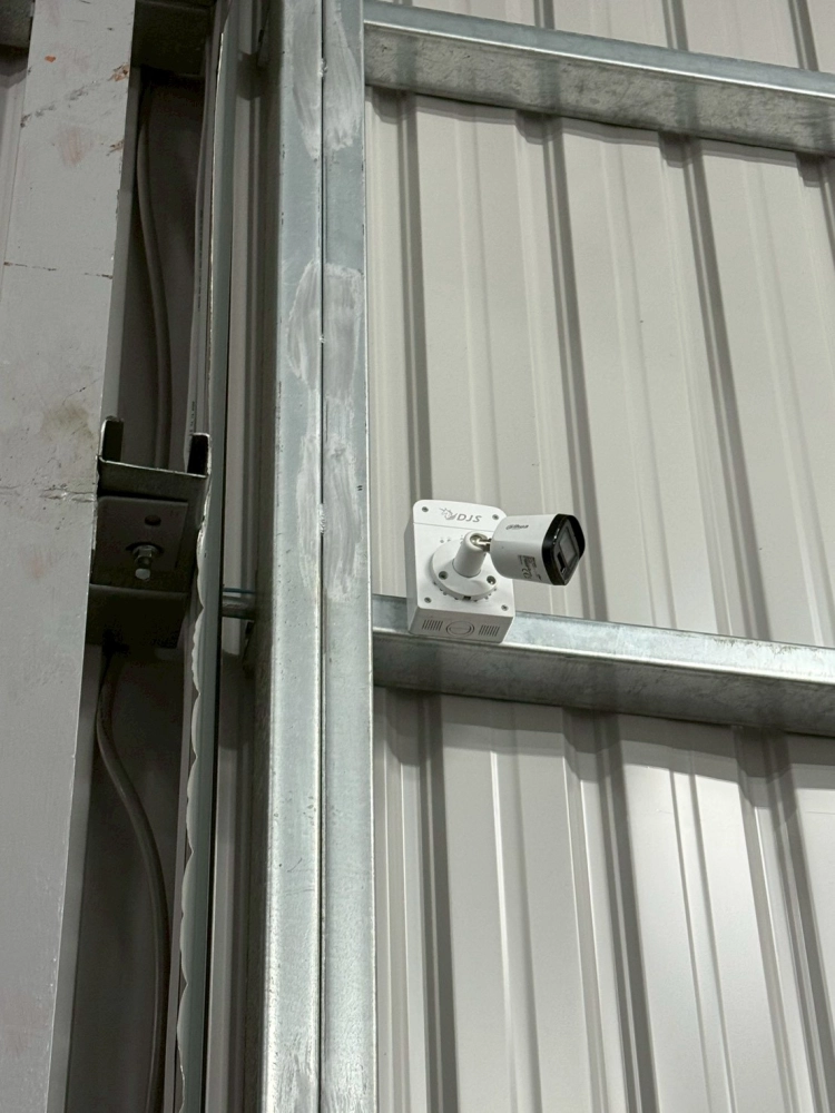 台南市七股區三股里