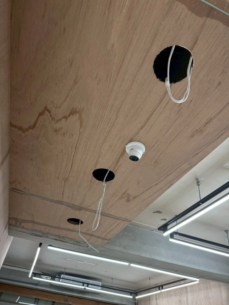 台南市中西區北門路PS髮廊