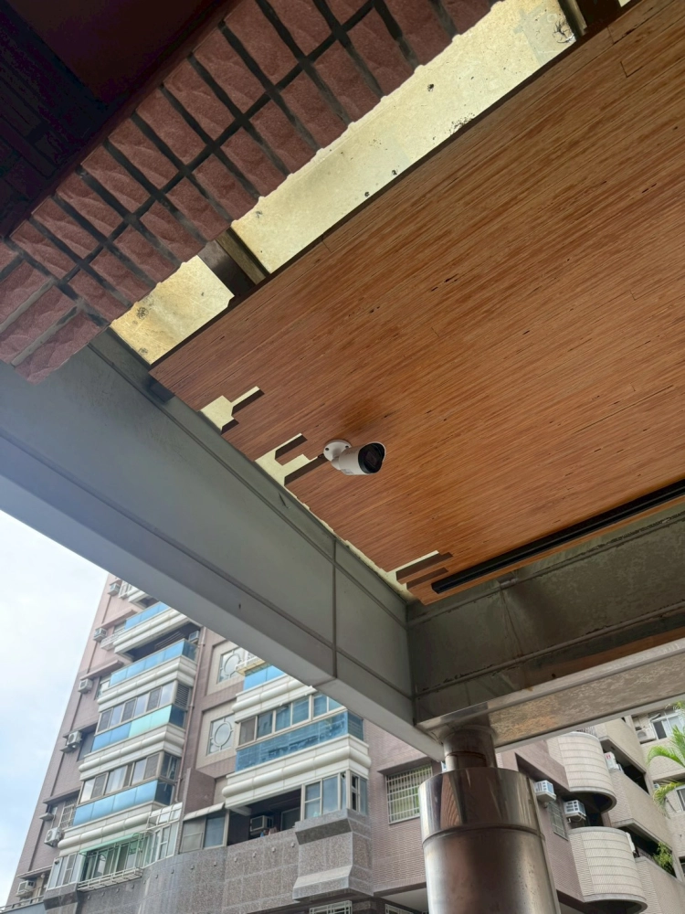 台南市東區中華東路三段 日沐髮店