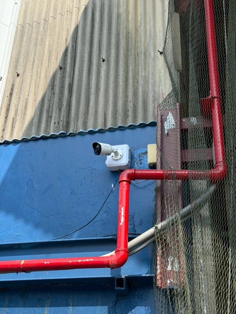 屏東縣潮州鎮介壽路