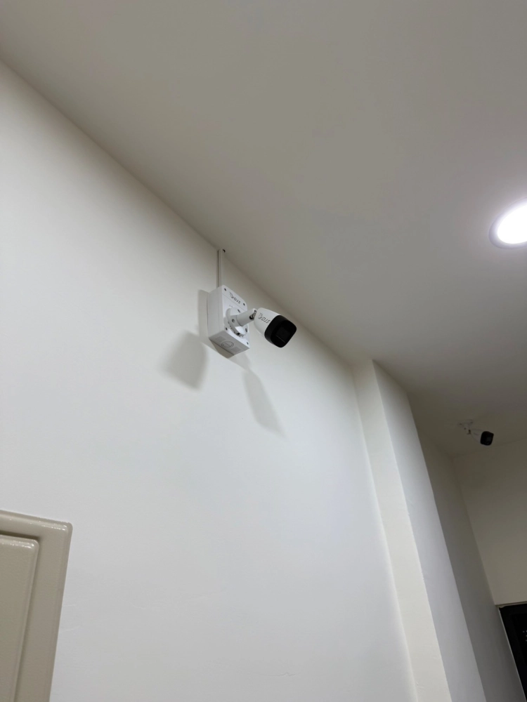 高雄市鼓山區博愛一路