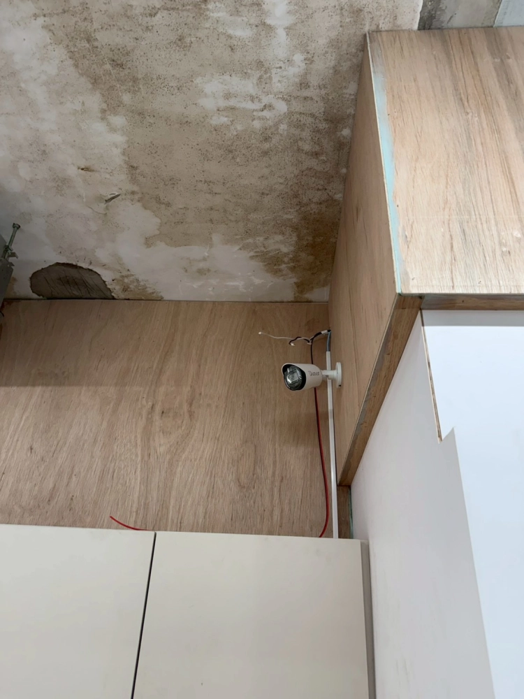 台南市中西區北門路PS髮廊