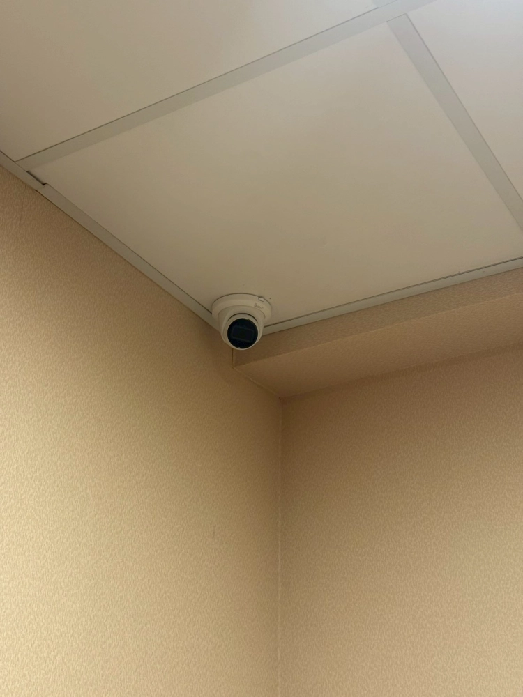 台南市東區中華東路三段 日沐髮店