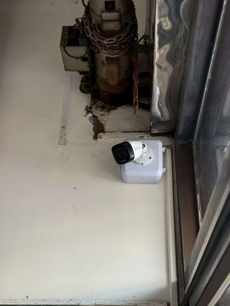 屏東縣潮州鎮介壽路