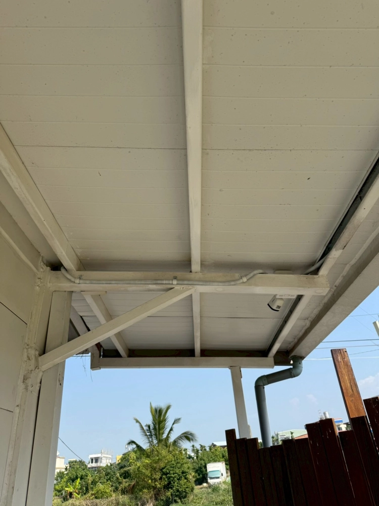 屏東縣潮州鎮 哩賀咖啡