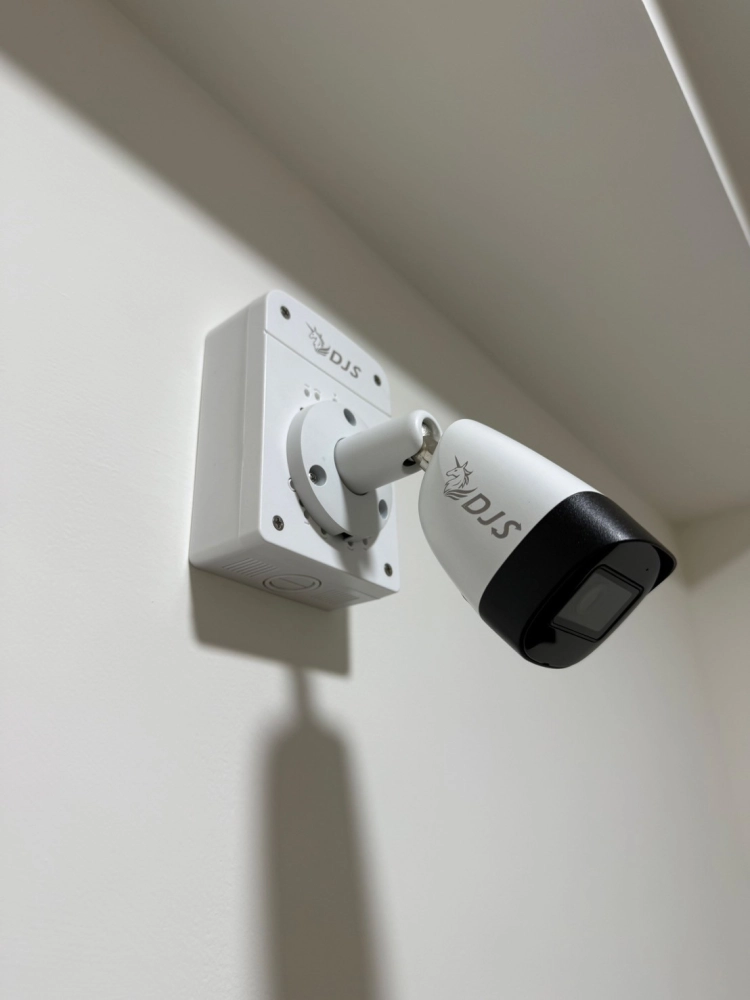 高雄市鼓山區博愛一路