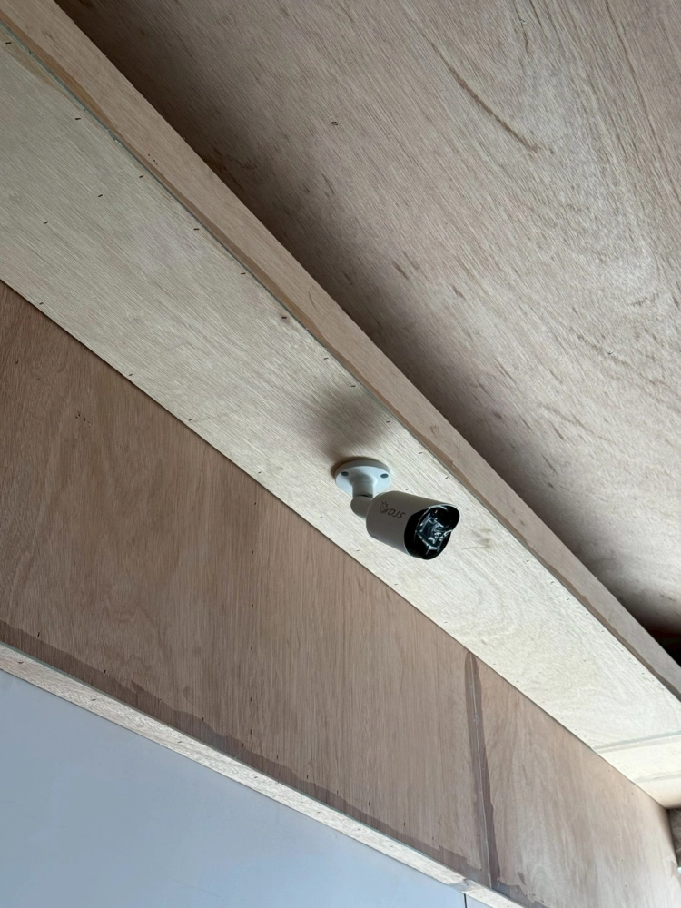 台南市中西區北門路PS髮廊